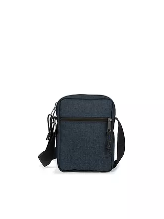 EASTPAK | Borsa a tracolla The One | dunkelblau